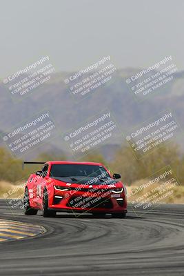 media/Mar-29-2025-Pro Autosports (Sat) [[89b1c017ad]]/7-Hot Lap TT Sessions/Session 2 (Turn 7)/